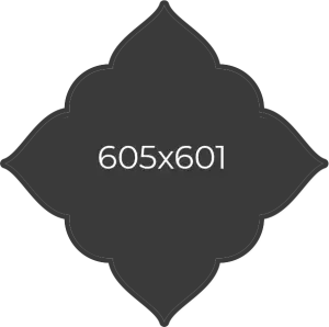 605x601 placeholder