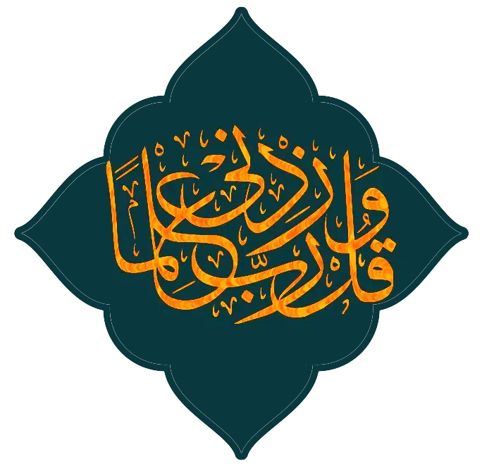 Service Image
